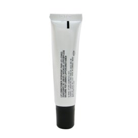 Listing 3 of 3 for MAC Lip Conditioner Hydratant 15ml/0.5oz