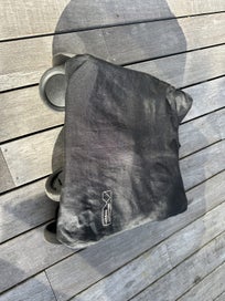 Listing 4 of 4 for Mountain Buggy Nano Stroller