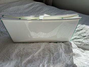 Listing 4 of 4 for Stokke v2 bath