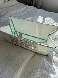 Listing 3 of 4 for Stokke v2 bath