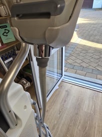 Listing 3 of 3 for Musculpting EMS industrial machine (Electro Magnetic Sculpting)