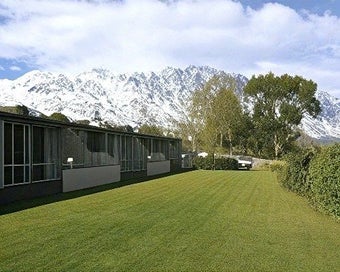 Listing 4 of 8 for Club Pacific Queenstown - Timeshare