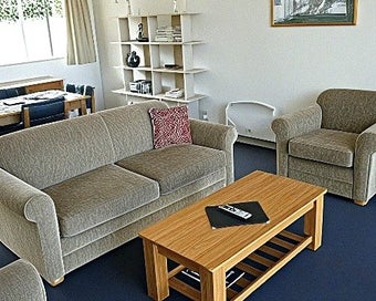 Listing 5 of 8 for Club Pacific Queenstown - Timeshare