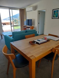Listing 6 of 8 for Club Pacific Queenstown - Timeshare