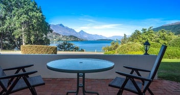 Listing 7 of 8 for Club Pacific Queenstown - Timeshare