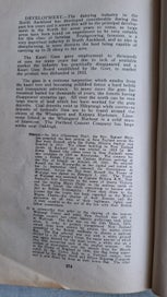 Listing 14 of 16 for The Automobile Association (Wellington) Inc Guide & Handbook - Seventh Edition