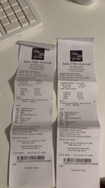 Listing 5 of 5 for Collection of cologne