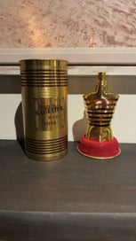 Listing 4 of 5 for Collection of cologne