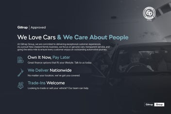 Mercedes-Benz Cla 200 2024 photo 5