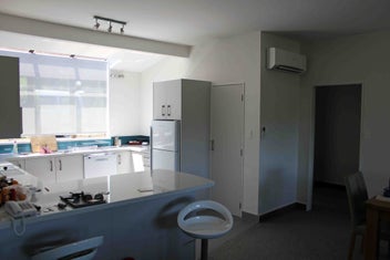 Listing 5 of 20 for Christmas Week Club Paihia sleep 6 Accommodation
