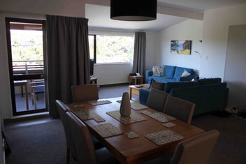 Listing 6 of 20 for Christmas Week Club Paihia sleep 6 Accommodation
