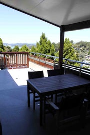 Listing 3 of 20 for Christmas Week Club Paihia sleep 6 Accommodation