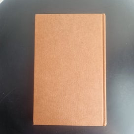 Listing 1 of 5 for Coaches North - By Len Anderson