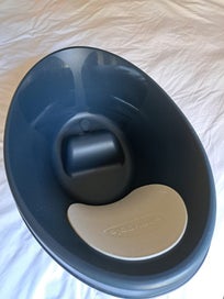 Listing 4 of 5 for Shnuggle Baby Bath