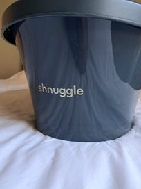 Listing 2 of 5 for Shnuggle Baby Bath