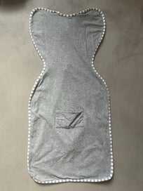 Listing 2 of 3 for Love To Dream swaddle large 1.0 tog