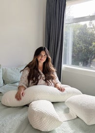 Boutique E-Commerce Brand – Beautifully Built, Ready to Grow