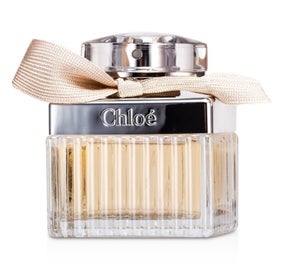 Listing 2 of 2 for Chloe Eau De Parfum NEW