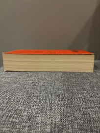 Listing 3 of 3 for The City Of Tears by Kate Mosse