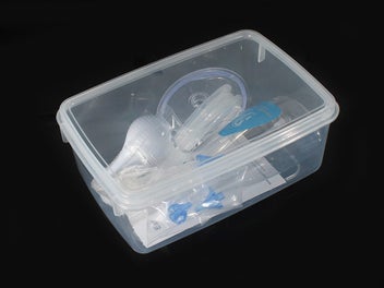 Listing 4 of 15 for Ear Wax Removal Kit NZ Clearance
