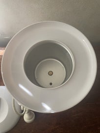 Listing 3 of 5 for Hive Professional Wax Heater