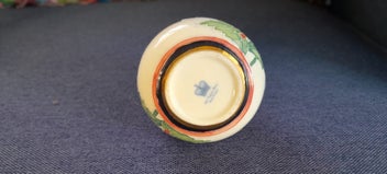 Listing 2 of 8 for Old Tupton ware Vase