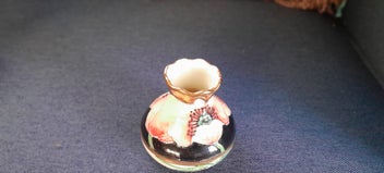 Listing 5 of 8 for Old Tupton ware Vase