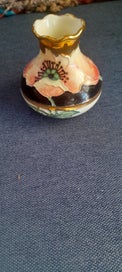 Listing 3 of 8 for Old Tupton ware Vase