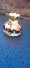 Listing 7 of 8 for Old Tupton ware Vase