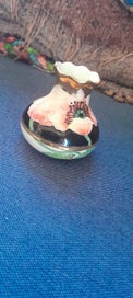 Listing 8 of 8 for Old Tupton ware Vase