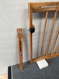 Listing 4 of 4 for Safety Gate