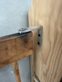 Listing 2 of 4 for Safety Gate