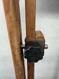 Listing 3 of 4 for Safety Gate