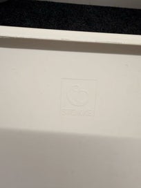 Listing 2 of 2 for Stokke Flexi Bath