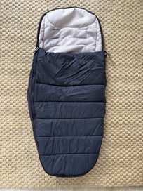 Listing 9 of 12 for Edward & Co Oscar Mx Plus lots of accessories
