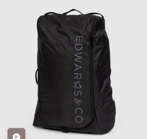 Listing 11 of 12 for Edward & Co Oscar Mx Plus lots of accessories
