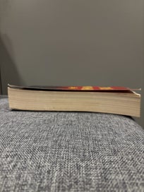 Listing 3 of 3 for The Women by Kristin Hannah
