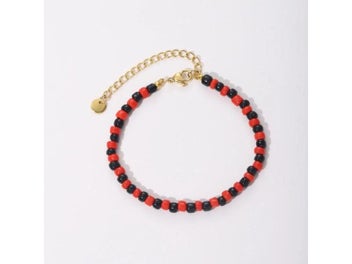 Listing 4 of 10 for Religious Orula Beads Amulet Bohemia Fashion Women Jewelry