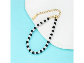 Listing 6 of 10 for Religious Orula Beads Amulet Bohemia Fashion Women Jewelry