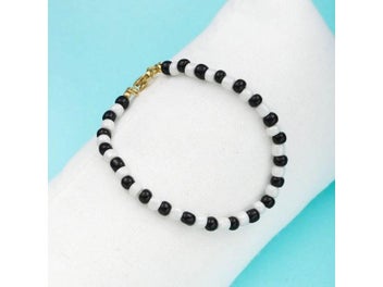 Listing 7 of 10 for Religious Orula Beads Amulet Bohemia Fashion Women Jewelry
