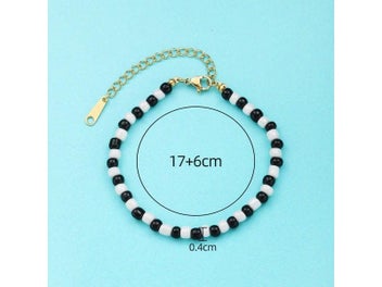 Listing 1 of 10 for Religious Orula Beads Amulet Bohemia Fashion Women Jewelry