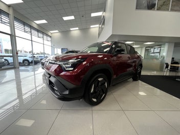 Suzuki Vitara 2026 photo 4