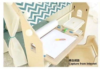 Listing 4 of 9 for NASPA Play House