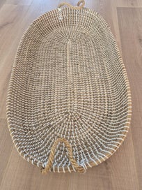 Listing 4 of 4 for Change Mat