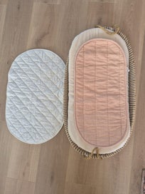 Listing 2 of 4 for Change Mat