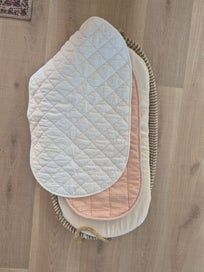 Listing 3 of 4 for Change Mat
