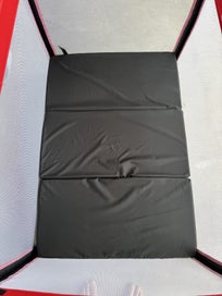 Listing 3 of 5 for Jolly Jumper portacott