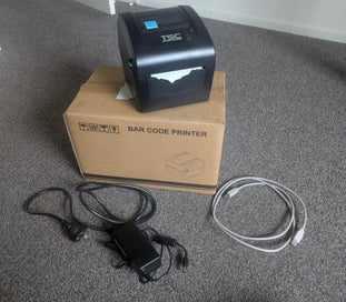 Listing 7 of 8 for xTool D1 Pro 20w Laser Cutter (Turnkey Laser Engraving Business Setup)