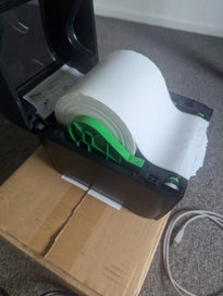 Listing 8 of 8 for xTool D1 Pro 20w Laser Cutter (Turnkey Laser Engraving Business Setup)