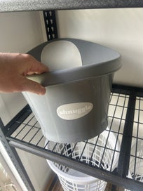 Listing 2 of 2 for Baby bath